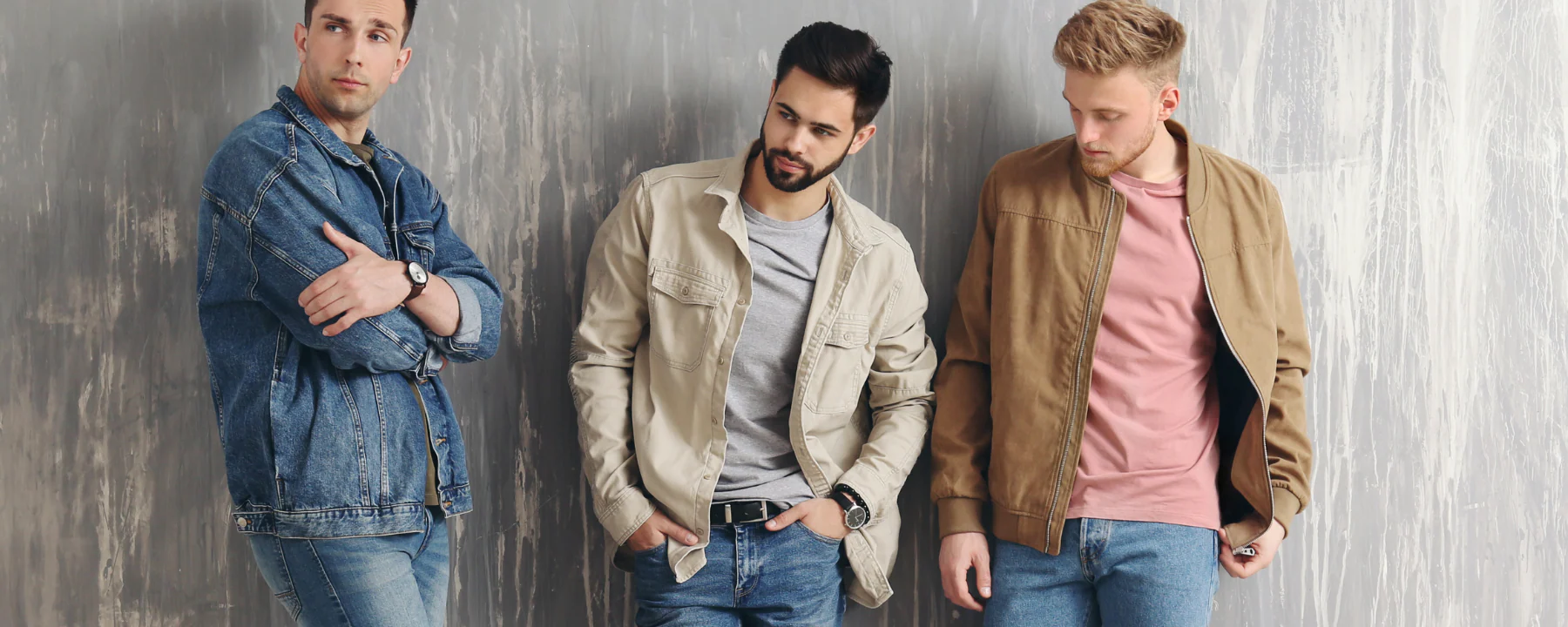 Elevate Your Everyday Style