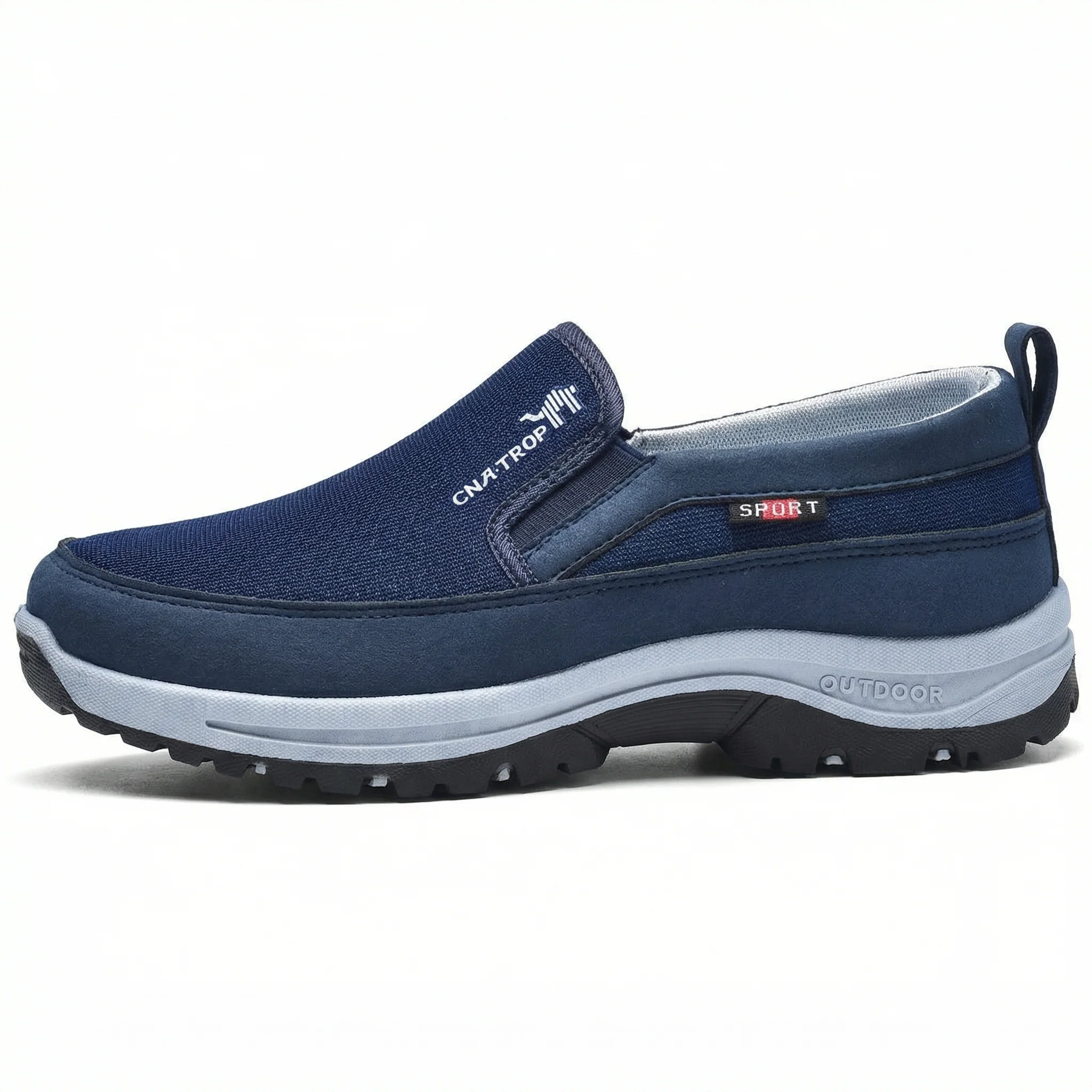 Men's Shoes
