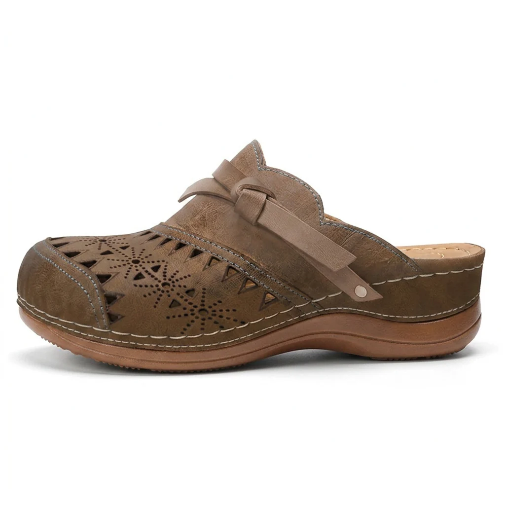 Women's Shoes